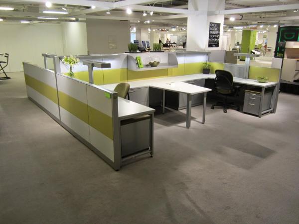 Superior Office Services