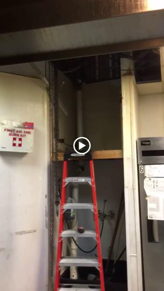 Queen City Plumbing