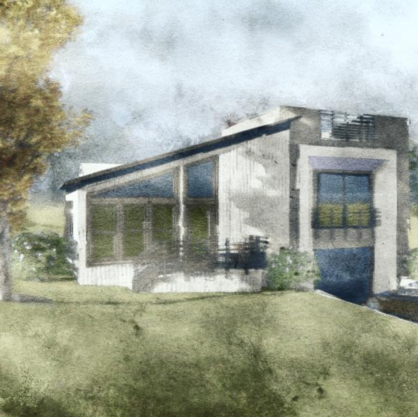 Fabl Design