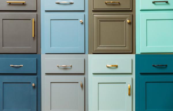 Williams Cabinet Co Inc