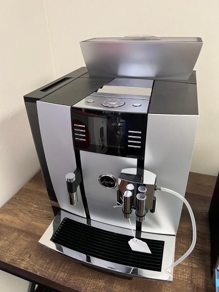 Express Fix Coffee