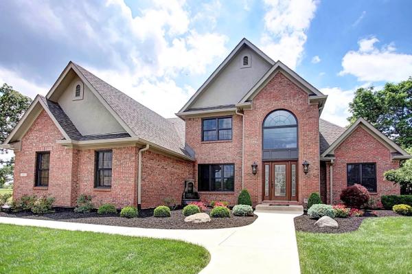 Dayton Quality Contractors