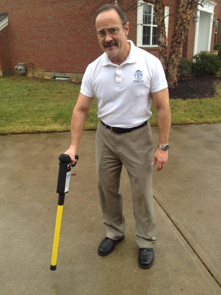 Reliable Leak Detection