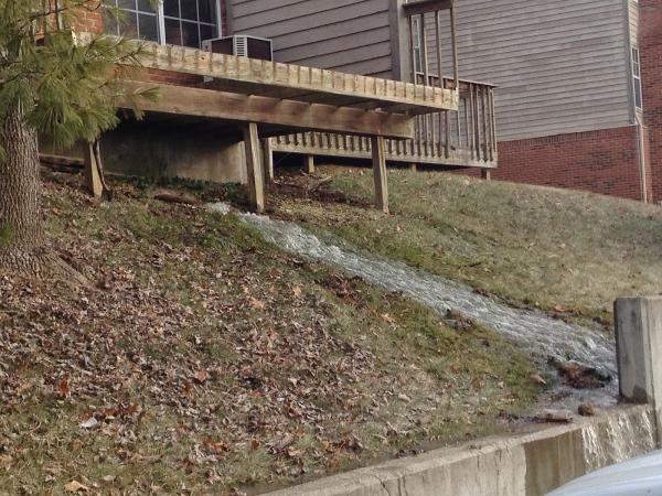 Reliable Leak Detection