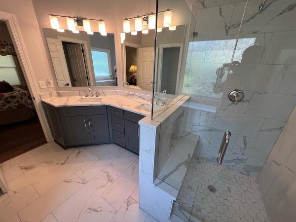 Avanti Tile & Stone