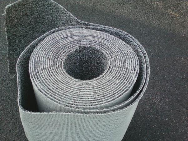 Good Guys Carpet