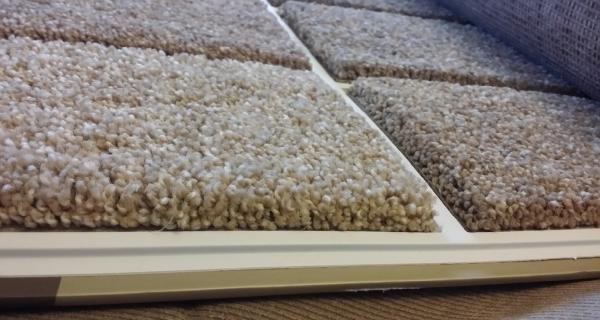 Metro Detroit Carpet & Flooring Installation