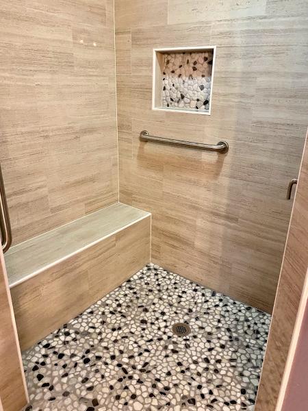RED Construction & Remodeling Llc.