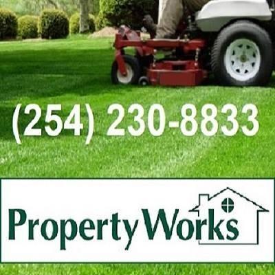 Propertyworks