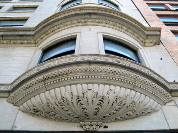 Aaa-1 Masonry & Tuckpointing