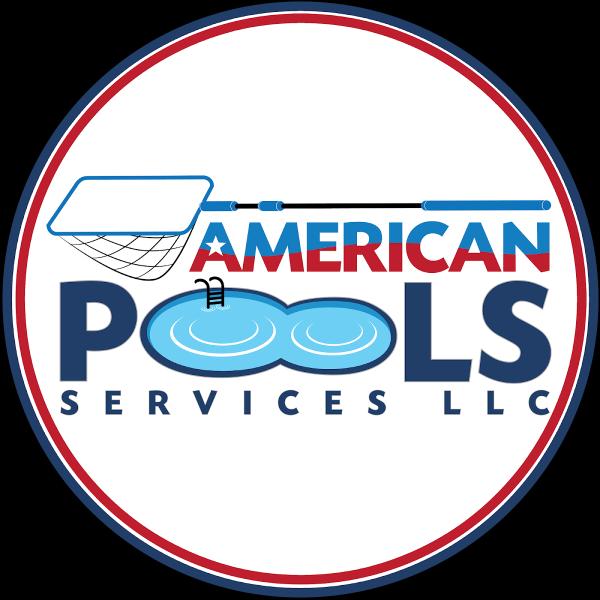 American Pools Services LLC