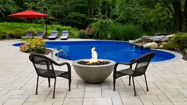 Neave Group Outdoor Solutions