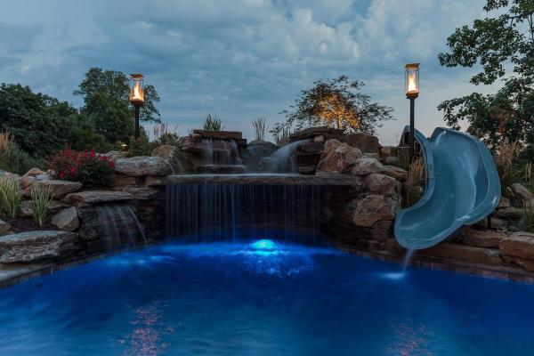 Neave Group Outdoor Solutions