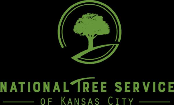 National Tree Service