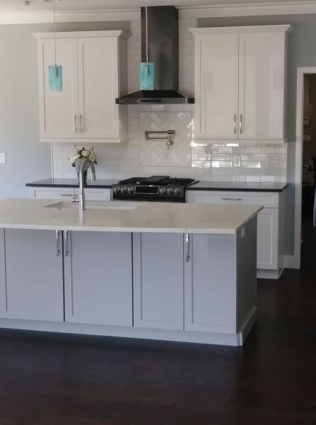 FSC Homes LLC