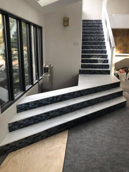 FSC Homes LLC