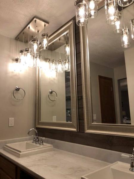 FSC Homes LLC