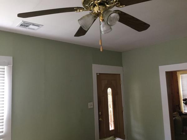 Black Stone Contractors