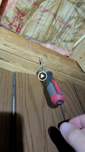 Inspect-All Home Inspections