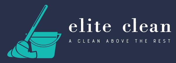 Elite Clean LLC