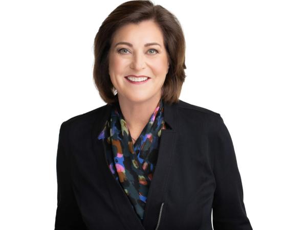 The Patti Mullen Group