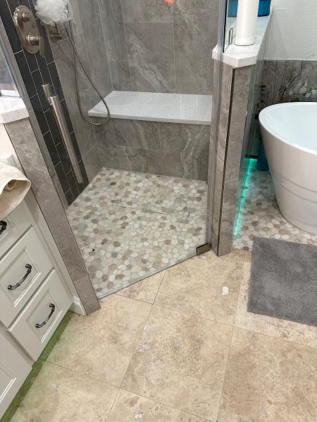 Home Pros Jax