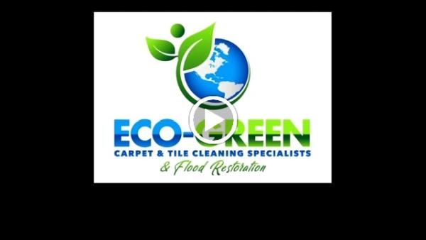 Eco-Green