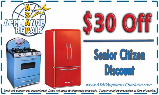 Asappliance Repair