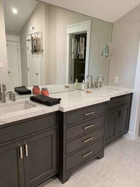 Jackie´s Professional Cleaning Services LLC