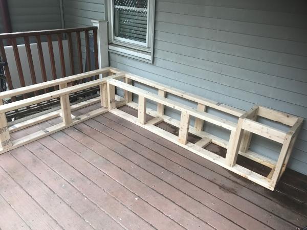 Move and Improve [newton Movers]