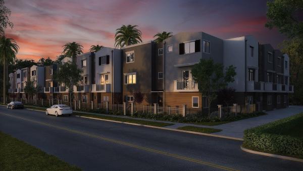 RPR Property Management