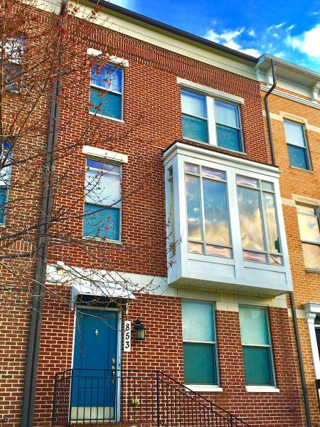 RPR Property Management