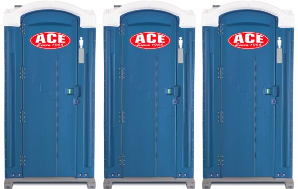 Ace Diversified Services