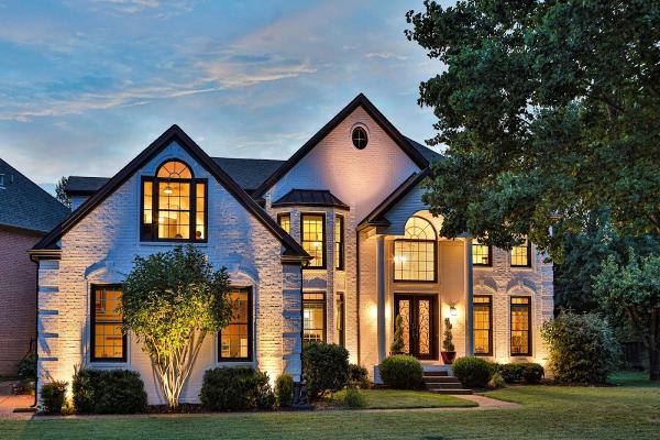Point Outdoors