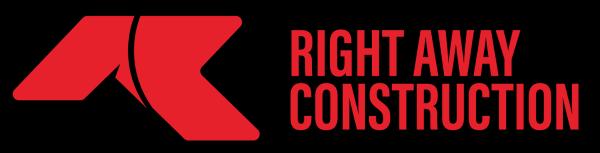 Right Away Construction
