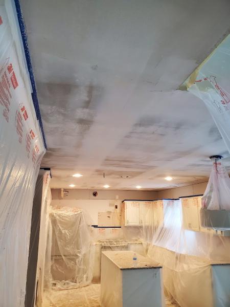 Pedregon Drywall LLC
