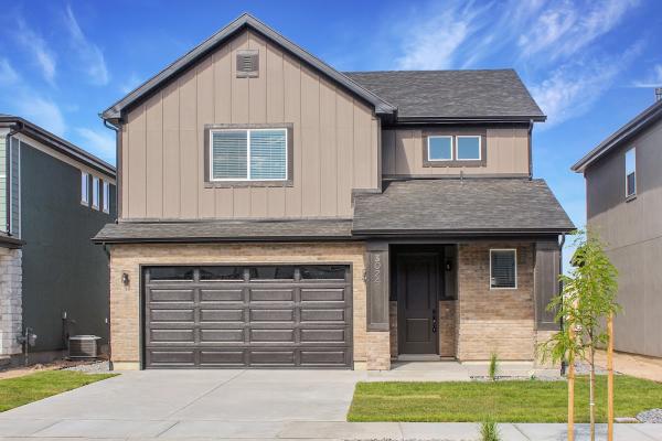 Prorenter Property Management