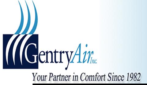 Gentry Air