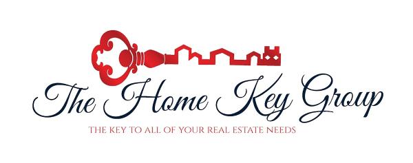 The Home Key Group