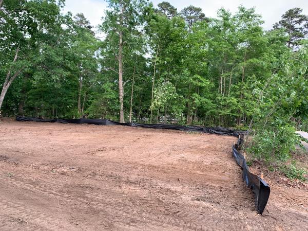 Wood Brothers Landscaping LLC