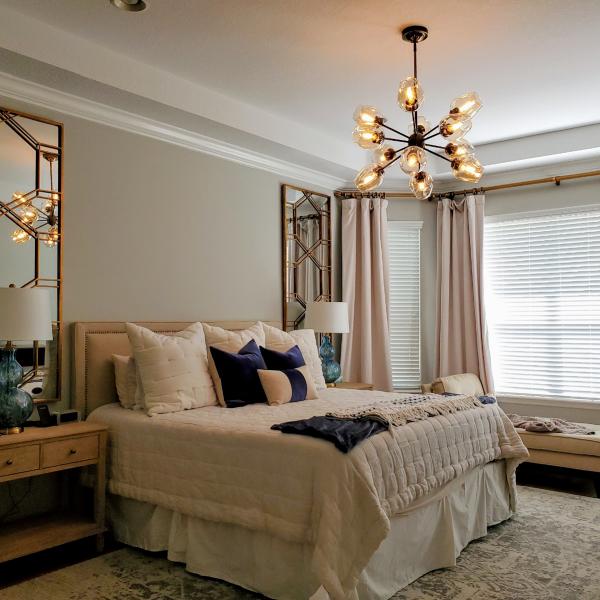 Fuller Electrical Contractors