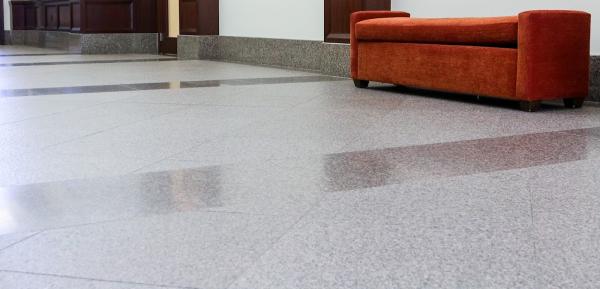 At Your Services Cleaning Group