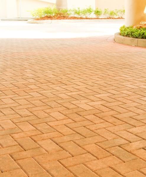 At Your Services Cleaning Group