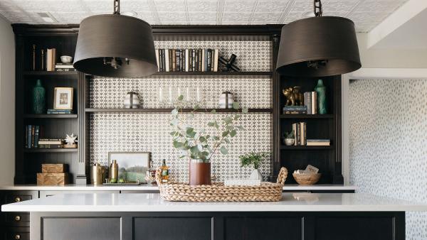 Peppeard Design