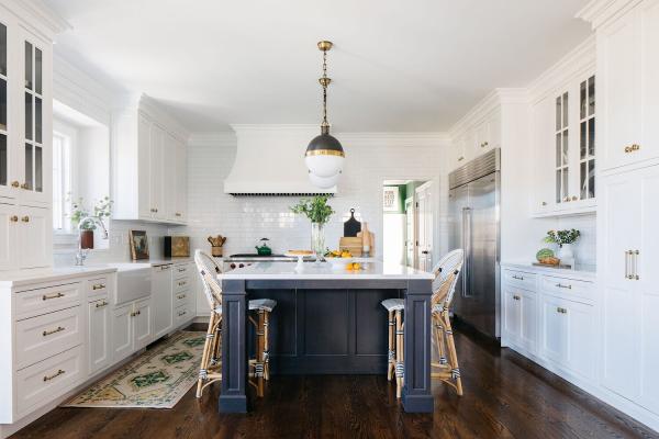 Peppeard Design