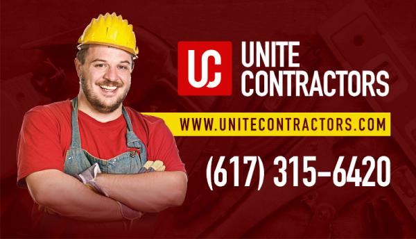 Unite Contractors