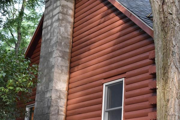 AMC Painting Solutions