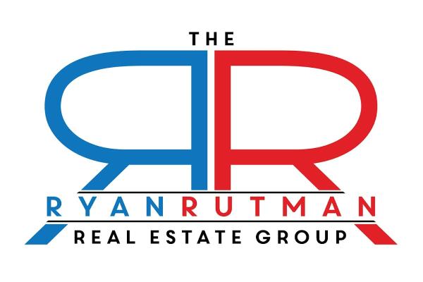 Ryan Rutman Group