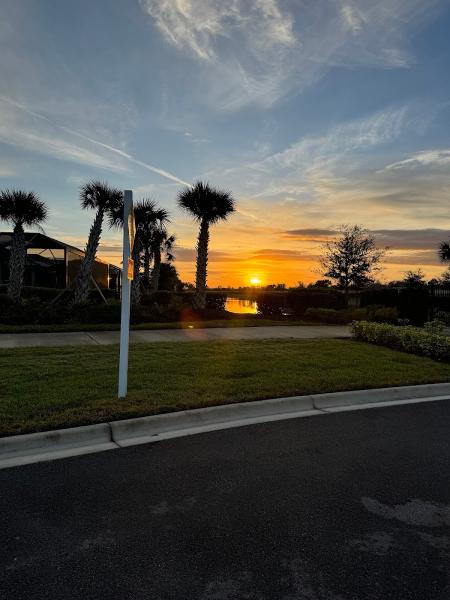 Islandwalk at the West Villages by Divosta Homes