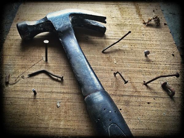Concrete Contractors Clearwater Fl
